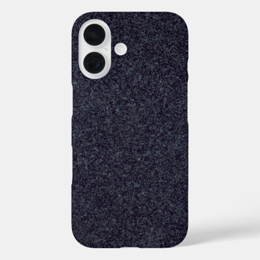 183 Marmer Case-Mate iPhone Case (Achterkant)
