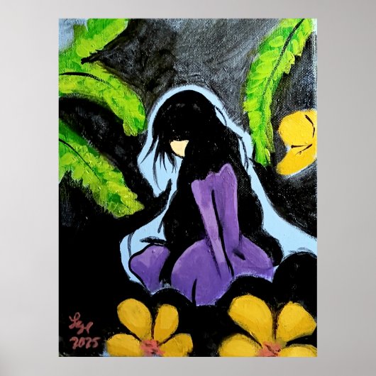 184923 POSTER (Voorkant)