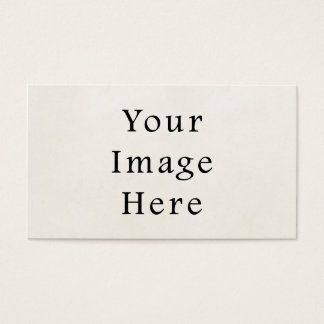 1850s lichte perkamentdocument achtergrond visitekaartjes