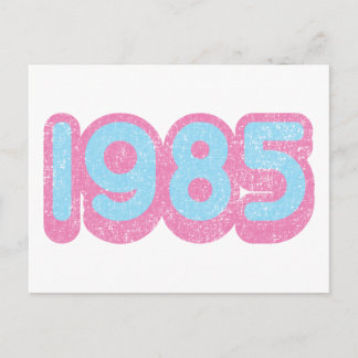 185 BRIEFKAART