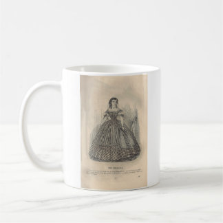 1860 de Mokken Coraline van Godey