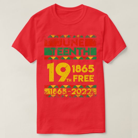 18653307 T-SHIRT (Design voorkant)