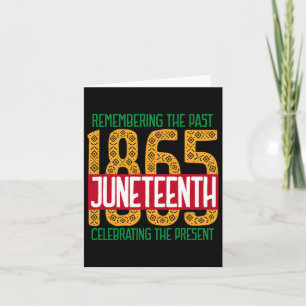 1865 jun. kaart
