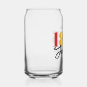 1865 Liberté Célébration de l'histoire noire (Droite)