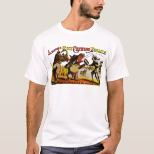 1871 kauwtabak t-shirt