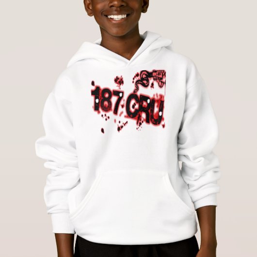 187 - v2dhart (Voorkant)