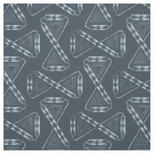 1880 was lang geleden, Navy Blue