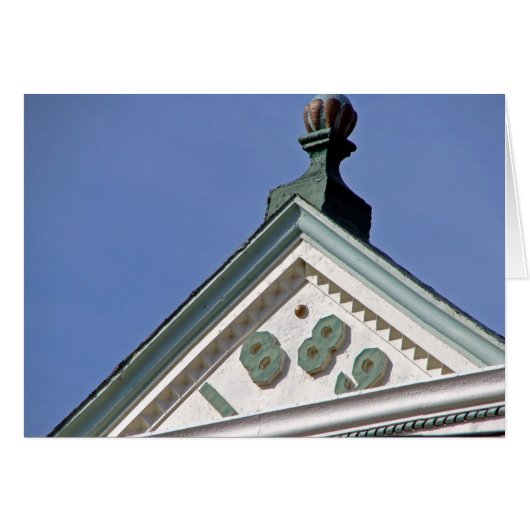 1889 (Devant horizontal)