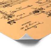 1893  fietsenbordafdrukken poster (Hoek)