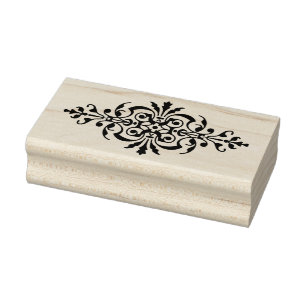 1893 opnieuw ingesteld 	rubberstempel