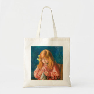 1899 Renoir Canvas tas