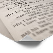 18:19 [Afdrukken] Poster (Hoek)