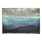 18:32-34 KUSSENSLOOP (Voorkant)