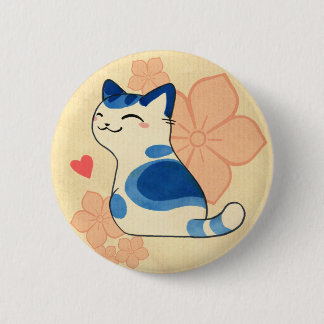 18,9 RONDE BUTTON 5,7 CM