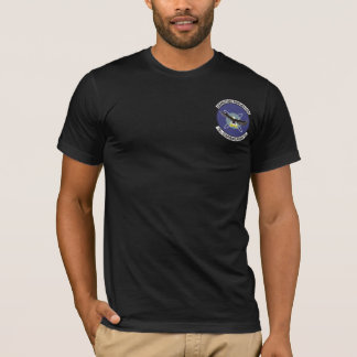 18 CS-Shirt Idee T-shirt