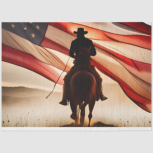 18# het document van het Weefsel, Perfectioneert v Tissuepapier