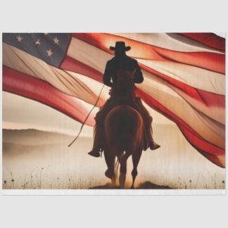 18# het document van het Weefsel, Perfectioneert v Tissuepapier