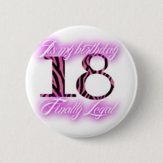 18.JPG RONDE BUTTON 5,7 CM