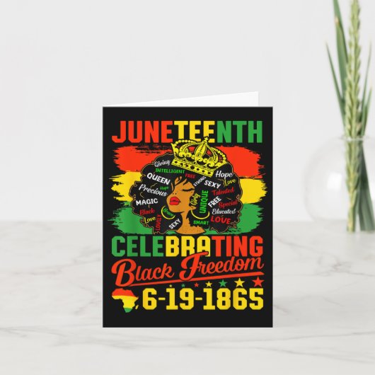 18 juni 1998 kaart (Voorkant)