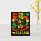 18 juni 1998 kaart (Gele Bloem)