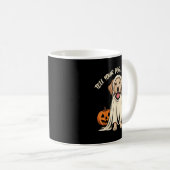 18 KOFFIEMOK (Voorkant rechts)