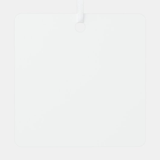 18 ½ ornement (Verso)