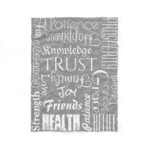 18 Persoonlijke namen of woorden Beste geweren