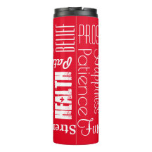 18 Persoonlijke namen of woorden Beste wensen