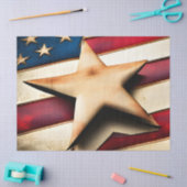 18# Speel perfect voor loskoppeling Tissuepapier (Craft)