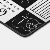 18 (sur trente) | Kandinsky | (Coin)