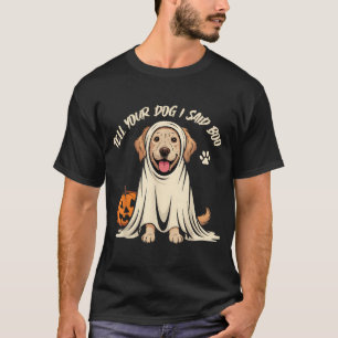 18 T-SHIRT