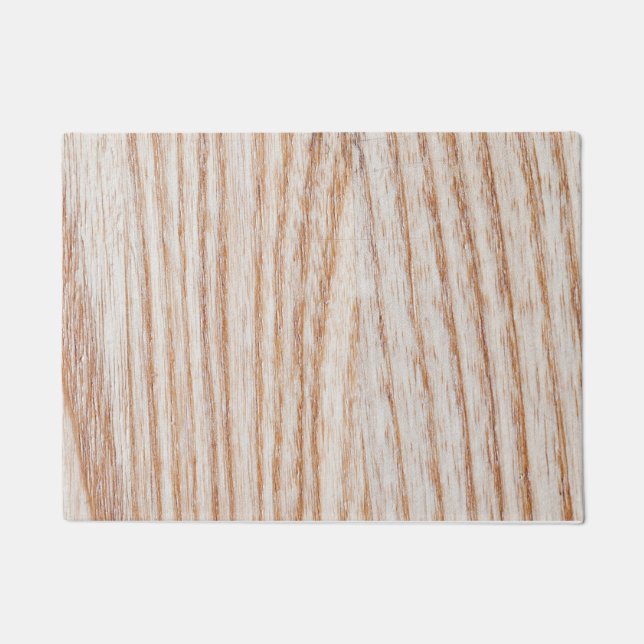 18 x 24-inch deurmat (Voorkant)