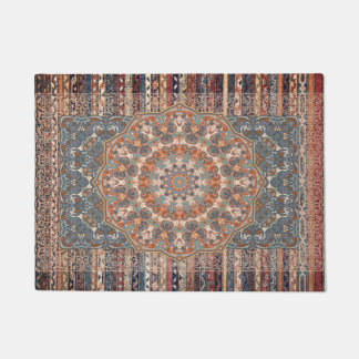 18 x 24-inch deurmat