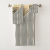 18e anniversaire de Mariage Porcelain oeil de chat (En situation)