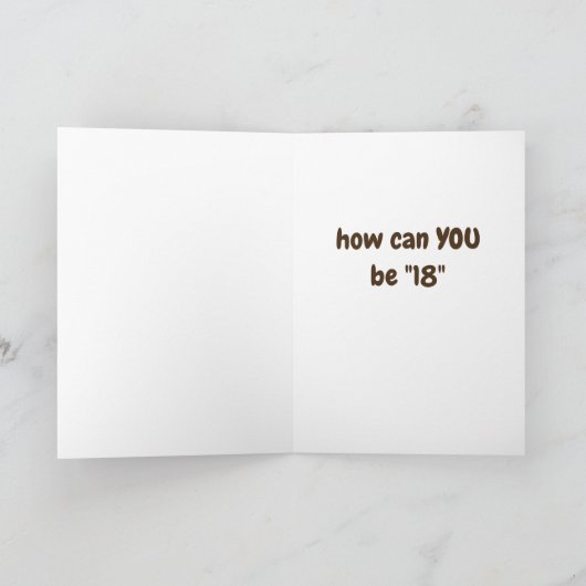 ***18e TWEEDERDAG*** WIJ DENKEN DAT HET NOODZAKELI Kaart (Binnen)