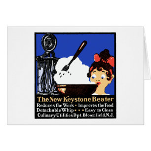 1900 de Klopper van de Hoeksteen