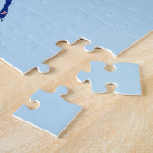 1900 pays colonies drapeaux jigsaw puzzle (Côté)