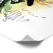 1902 Theodore Roosevelt Poster (Hoek)