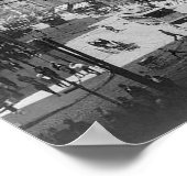 1903 4th St. Louis Missouri Print (Hoek)