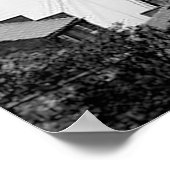 1903 Baltimore Maryland Canvas Print (Hoek)