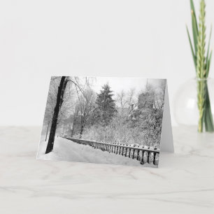 1903 het Wenskaart van Detroit Michigan Kaart