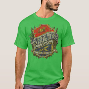 1903 RvE-nr. T-shirt