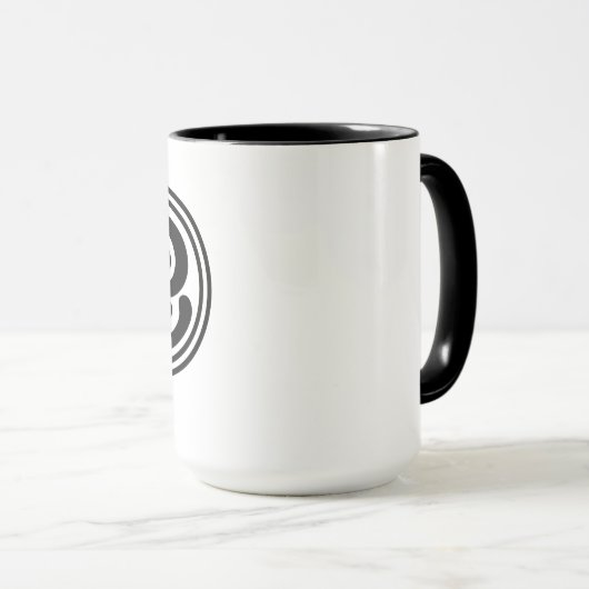 1904 Mok (Voorkant rechts)