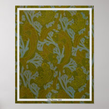 1905  Europees zwembad voor zwemvissen