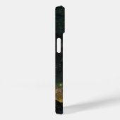 1908, Midzomernacht door Edward Robert Hughes Case-Mate iPhone Case (Achterkant / Rechts)