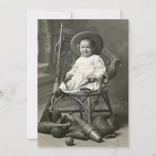 1910 Amerikaanse Wildzang