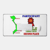 1911 (Clavier et souris)