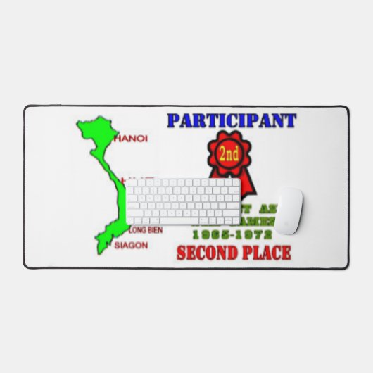 1911 (Clavier et souris)