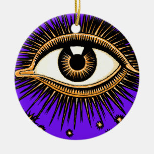 1911 Internationale Hygiëneconferentie Dresden Keramisch Ornament