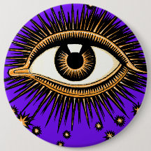 1911 Internationale Hygiëneconferentie Dresden